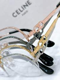 Picture of Celine Sunglasses _SKUfw80535667fw